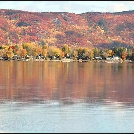 Ottawa Cottage Εξωτερικό φωτογραφία