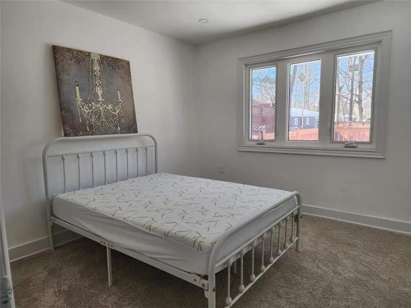 Ottawa Cottage Εξωτερικό φωτογραφία