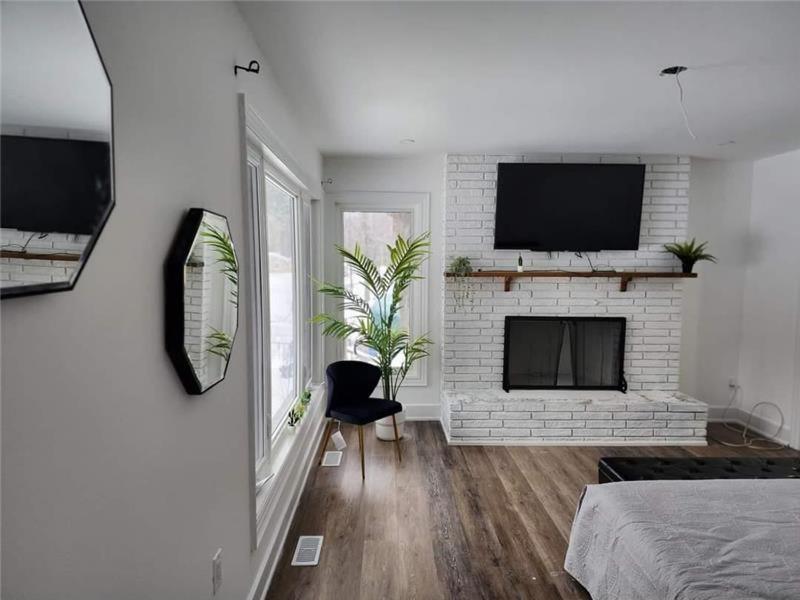 Ottawa Cottage Εξωτερικό φωτογραφία